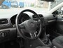 Volkswagen Golf Variant 1.2 TSI Highline BlueMotion | Dealer onderhouden | Parkeersensoren | Cruise | Navi | LM Velgen | NAP