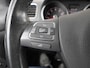 Volkswagen Golf Variant 1.2 TSI Highline BlueMotion | Dealer onderhouden | Parkeersensoren | Cruise | Navi | LM Velgen | NAP