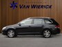 Volkswagen Golf Variant 1.2 TSI Highline BlueMotion | Dealer onderhouden | Parkeersensoren | Cruise | Navi | LM Velgen | NAP