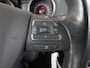 Volkswagen Golf Variant 1.2 TSI Highline BlueMotion | Dealer onderhouden | Parkeersensoren | Cruise | Navi | LM Velgen | NAP