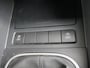 Volkswagen Golf Variant 1.2 TSI Highline BlueMotion | Dealer onderhouden | Parkeersensoren | Cruise | Navi | LM Velgen | NAP