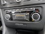 Volkswagen Golf Variant 1.2 TSI Highline BlueMotion | Dealer onderhouden | Parkeersensoren | Cruise | Navi | LM Velgen | NAP