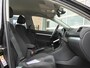Volkswagen Golf Variant 1.2 TSI Highline BlueMotion | Dealer onderhouden | Parkeersensoren | Cruise | Navi | LM Velgen | NAP