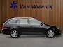 Volkswagen Golf Variant 1.2 TSI Highline BlueMotion | Dealer onderhouden | Parkeersensoren | Cruise | Navi | LM Velgen | NAP