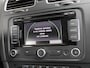 Volkswagen Golf Variant 1.2 TSI Highline BlueMotion | Dealer onderhouden | Parkeersensoren | Cruise | Navi | LM Velgen | NAP