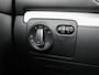 Volkswagen Golf Variant 1.2 TSI Highline BlueMotion | Dealer onderhouden | Parkeersensoren | Cruise | Navi | LM Velgen | NAP