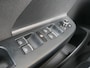Volkswagen Golf Variant 1.2 TSI Highline BlueMotion | Dealer onderhouden | Parkeersensoren | Cruise | Navi | LM Velgen | NAP