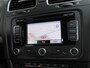 Volkswagen Golf Variant 1.2 TSI Highline BlueMotion | Dealer onderhouden | Parkeersensoren | Cruise | Navi | LM Velgen | NAP