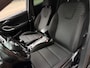 Opel Astra 1.0 Business+ |Airco |CruiseC |Navi |Zuinig