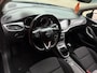 Opel Astra 1.0 Business+ |Airco |CruiseC |Navi |Zuinig