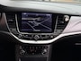 Opel Astra 1.0 Business+ |Airco |CruiseC |Navi |Zuinig