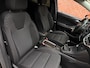 Opel Astra 1.0 Business+ |Airco |CruiseC |Navi |Zuinig