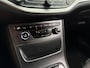Opel Astra 1.0 Business+ |Airco |CruiseC |Navi |Zuinig