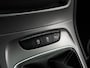 Opel Astra 1.0 Business+ |Airco |CruiseC |Navi |Zuinig