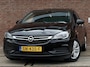 Opel Astra 1.0 Business+ |Airco |CruiseC |Navi |Zuinig