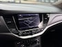 Opel Astra 1.0 Business+ |Airco |CruiseC |Navi |Zuinig