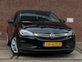 Opel Astra 1.0 Business+ |Airco |CruiseC |Navi |Zuinig