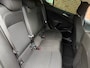 Opel Astra 1.0 Business+ |Airco |CruiseC |Navi |Zuinig