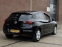 Opel Astra 1.0 Business+ |Airco |CruiseC |Navi |Zuinig