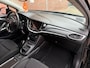 Opel Astra 1.0 Business+ |Airco |CruiseC |Navi |Zuinig