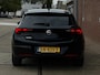 Opel Astra 1.0 Business+ |Airco |CruiseC |Navi |Zuinig