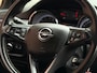 Opel Astra 1.0 Business+ |Airco |CruiseC |Navi |Zuinig