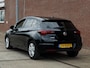 Opel Astra 1.0 Business+ |Airco |CruiseC |Navi |Zuinig