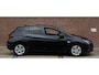 Opel Astra 1.0 Business+ |Airco |CruiseC |Navi |Zuinig