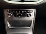 Opel Astra 1.0 Business+ |Airco |CruiseC |Navi |Zuinig