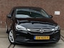 Opel Astra 1.0 Business+ |Airco |CruiseC |Navi |Zuinig
