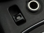 Opel Astra 1.0 Business+ |Airco |CruiseC |Navi |Zuinig