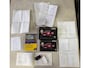 Opel Astra 1.0 Business+ |Airco |CruiseC |Navi |Zuinig