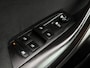 Opel Astra 1.0 Business+ |Airco |CruiseC |Navi |Zuinig