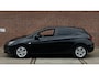 Opel Astra 1.0 Business+ |Airco |CruiseC |Navi |Zuinig