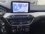 Ford Focus Wagon 1.0 EcoB. Tr Ed. bns