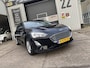 Ford Focus Wagon 1.0 EcoB. Tr Ed. bns