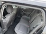 Ford Focus Wagon 1.0 EcoB. Tr Ed. bns