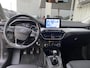 Ford Focus Wagon 1.0 EcoB. Tr Ed. bns