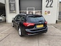 Ford Focus Wagon 1.0 EcoB. Tr Ed. bns