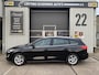 Ford Focus Wagon 1.0 EcoB. Tr Ed. bns