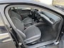 Ford Focus Wagon 1.0 EcoB. Tr Ed. bns