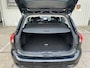 Ford Focus Wagon 1.0 EcoB. Tr Ed. bns