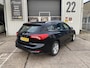 Ford Focus Wagon 1.0 EcoB. Tr Ed. bns