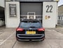 Ford Focus Wagon 1.0 EcoB. Tr Ed. bns