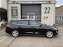 Ford Focus Wagon 1.0 EcoB. Tr Ed. bns
