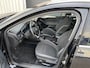 Ford Focus Wagon 1.0 EcoB. Tr Ed. bns