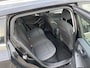 Ford Focus Wagon 1.0 EcoB. Tr Ed. bns