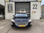 Ford Focus Wagon 1.0 EcoB. Tr Ed. bns