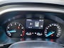Ford Focus Wagon 1.0 EcoB. Tr Ed. bns