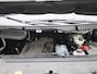 Maxus eDeliver 9 L3H2 Business DEAL 89 kWh | Camera | Zijschuifdeur Rechts | Achterdeuren | 24 maanden garantie! | OUTLET